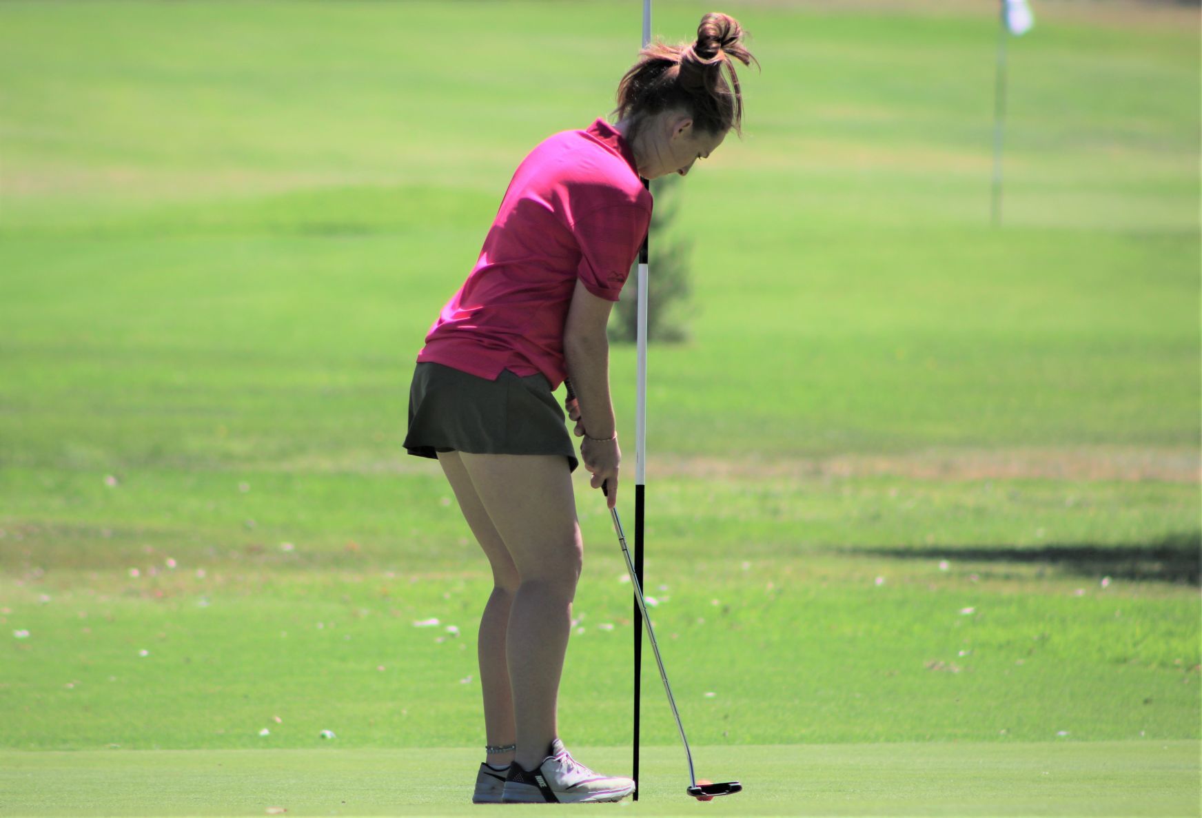 073019 SYHS 04 Morgan Blunt.JPG